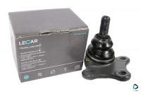 Шаровая опора Лада Веста 8450006742, 8450006741 LECAR