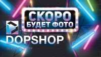 Термо сумка органайзер Renault
