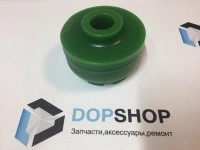 Проставка задней пружины для Лада Веста +30мм