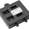 Блок комфорта Лада Веста 231A03142R, оригинал