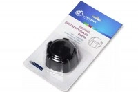 Крышка расширительного бачка Рено, Лада, Luzar  аналог 8200048024