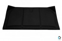Утеплитель двигателя HeatShield XL для Нива, Террано, Патриот, STP (1350х800)
