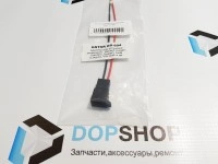 Переходник на колонки Лада Ларгус ZRS-AG-2 