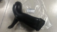 Воздухозаборник на Лада Веста Sport 8450032837