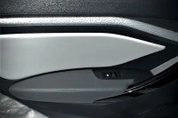 Подлокотник на заднюю дверь Лада Веста 2.0