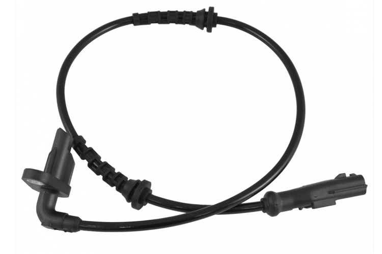 правый 479007380R