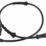 правый 479007380R правый 479007380R