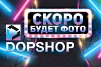Дневные ходовые огни с бегающим поворотником, универсальные 60 см
