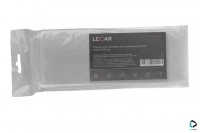 Мешки для хранения колес R12-17, Lecar (4 шт)