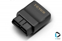 Диагностический сканер OBD2 TEYES Bluetooth 