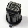 Разъем AUX и USB Лада Веста, Х Рей, оригинал 8450030227