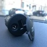 Разъем AUX и USB Лада Веста, Х Рей, оригинал 8450030227