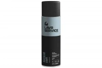 Жидкий ключ, 650мл, Lavr Service