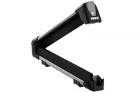 Крепление для лыж Thule SnowPack M (4 пары лыж или 2 сноуборда)