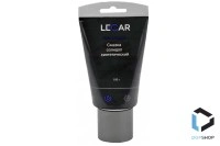 Смазка солидол синтетический, туба 100 гр, Lecar