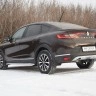 арт. 07061202 - Искра - серебристый цвет