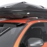 Автобокс Koffer Sport, 480 литров