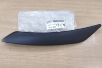 Накладка ручки внутренней Лада Веста, ПРАВАЯ, оригинал 8450007827