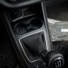 Глубокий подстаканник нового образца Лада Веста, Веста FL, 8450032518 оригинал Глубокий подстаканник нового образца Лада Веста, Веста FL, 8450032518 оригинал