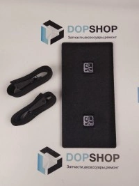 Крепление багажное S-Lock универсальное