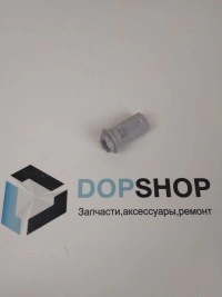Патрон лампы WY16W заднего фонаря (поворотник) для Лада Веста, аналог 8450104310