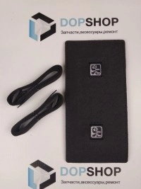 Крепление багажное E-Lock универсальное