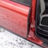 Уплотнитель дверной РКИ-19 универсальный Уплотнитель дверной РКИ-19 универсальный