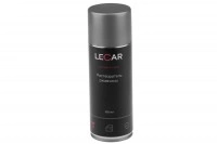 Растворитель ржавчины Lecar, 520 мл
