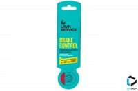 Смазка для суппортов Lavr Brake Control (Лавр Брейк Контрол)