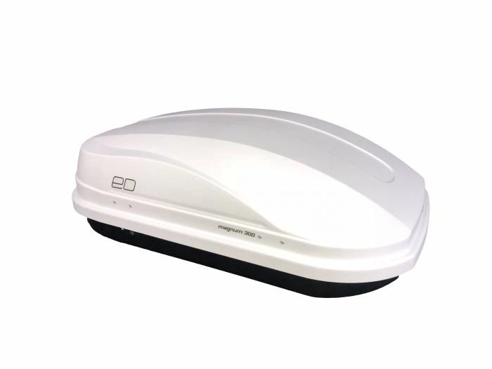Автобокс Магнум 300 л / 330 л, ED
