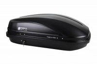 Автобокс Магнум 300 л / 330 л, ED