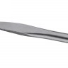 Ключ баллонный на 17 мм с лопаткой, длина 320 мм, AV Steel