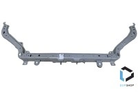 Верхняя поперечина рамки радиатора Лада Веста NG, оригинал 8450013770 (c 2022)