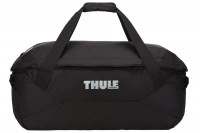 Автосумка Thule GoPack Duffle в багажник или автобокс