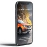 Телематическая система Lada Connect, оригинал 99999000088617