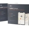 Телематическая система Lada Connect, оригинал 99999000088617