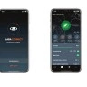 Телематическая система Lada Connect, оригинал 99999000088617
