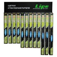 Щетка зимняя Lipe