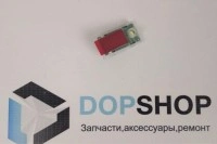 Модуль светодиодный для подсветки интерьера Лада Веста, Х Рей, 8450031185 белый ОРИГИНАЛ