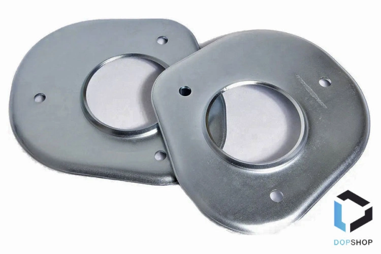 Усилители опор стоек Лада Калина, Лада Гранта, АвтоПродукт Safe