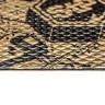 Вибропласт Gold 2.3 New, STP для шумоизоляции авто Вибропласт Gold 2.3 New, STP для шумоизоляции авто