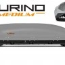 Бокс Turino Medium 460 литров Бокс Turino Medium 460 литров