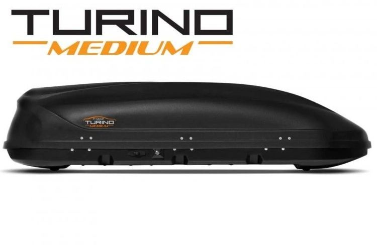 Бокс Turino Medium 460 литров 