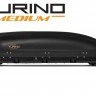 Бокс Turino Medium 460 литров Бокс Turino Medium 460 литров