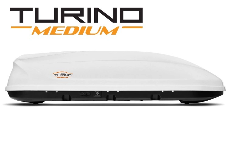 Бокс Turino Medium 460 литров 