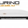 Бокс Turino Medium 460 литров Бокс Turino Medium 460 литров