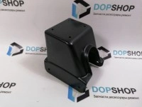 Адаптер для подлокотника Fedor Auto или аналога Armster 2.0 