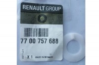 Шайба шаровой опоры 7700757688 Renault Логан, Сандеро, Ларгус, Х Рей, Альмера