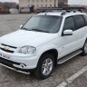арт. 02010102 - защита двойная