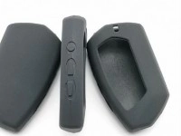 Чехол для брелока автосигнализации Pandora DXL4950, DXL, DX-90BT, DX-91